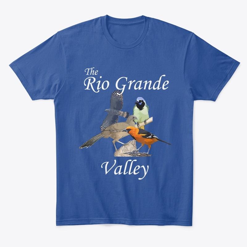 Rio Grande Valley Collection